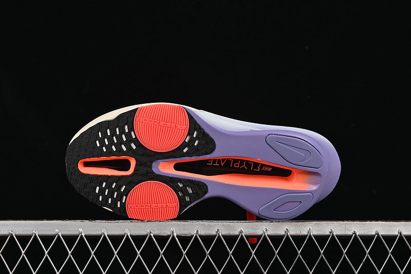 Nike Alphafly 3 [FD8315-101]