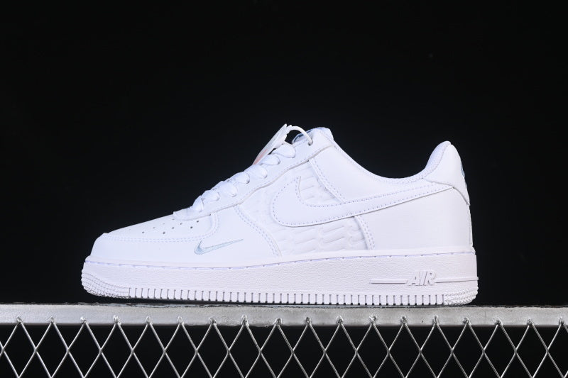 Nike Air Force 1 ’07 Low [IH4475-100]