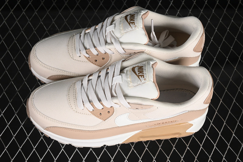 Nike Air Max 90 [DH8010-004]