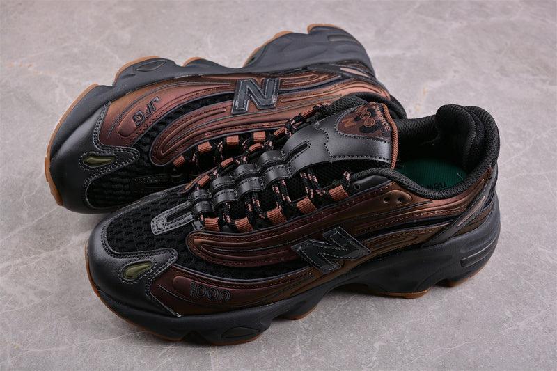 New Balance 1000