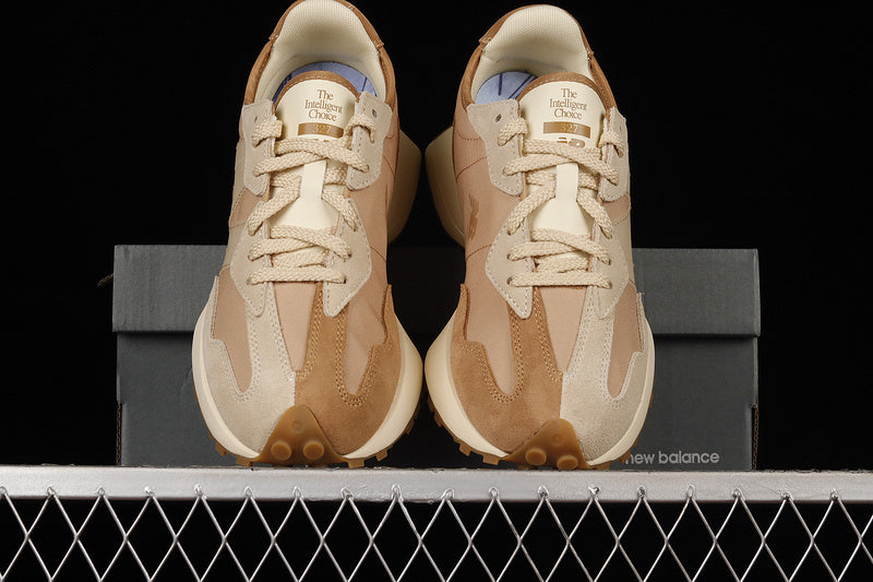 New Balance 327 [MS327AAN]