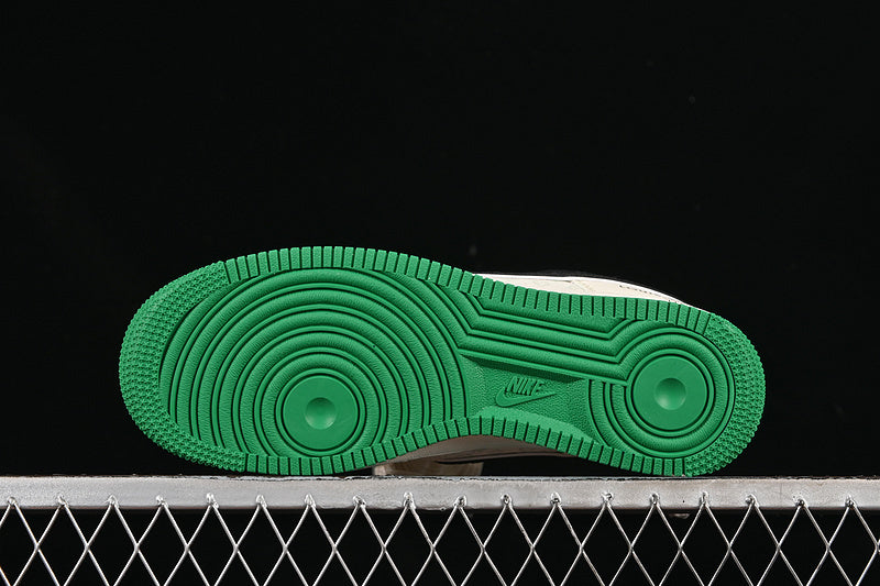 Nike Air Force 1 ’07 Low LV [QW5836-008]