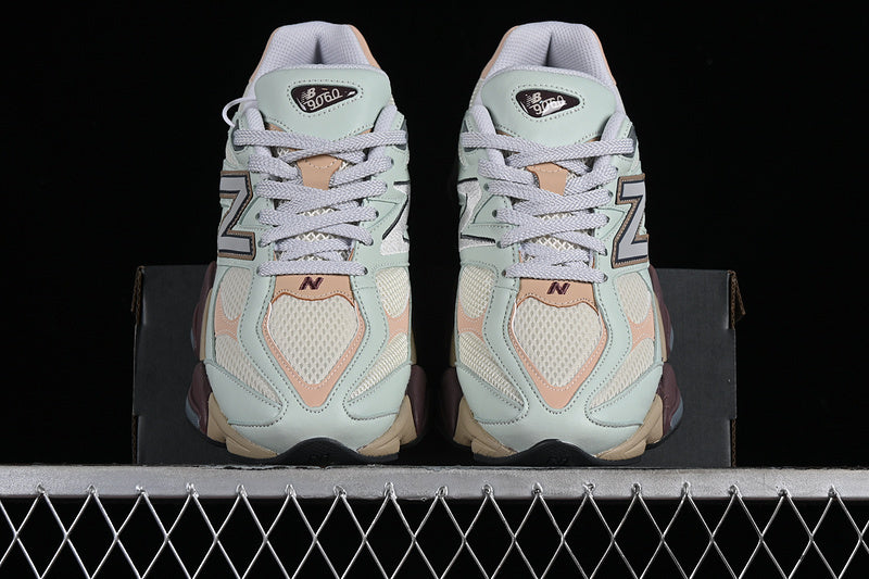 New Balance 9060 [U9060GCA]