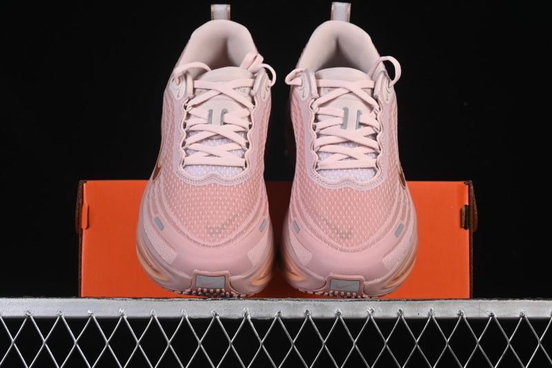 Nike Vomero Plus [HV8154-601]