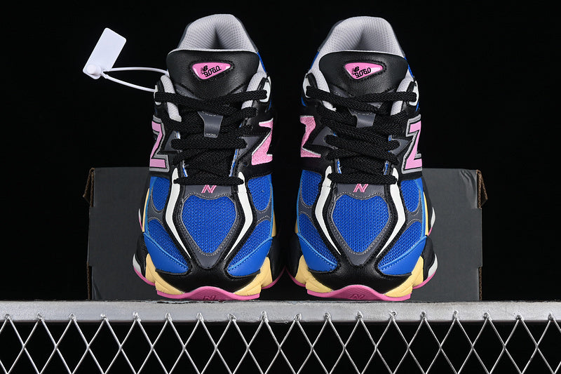 New Balance 9060 [U9060BPO]