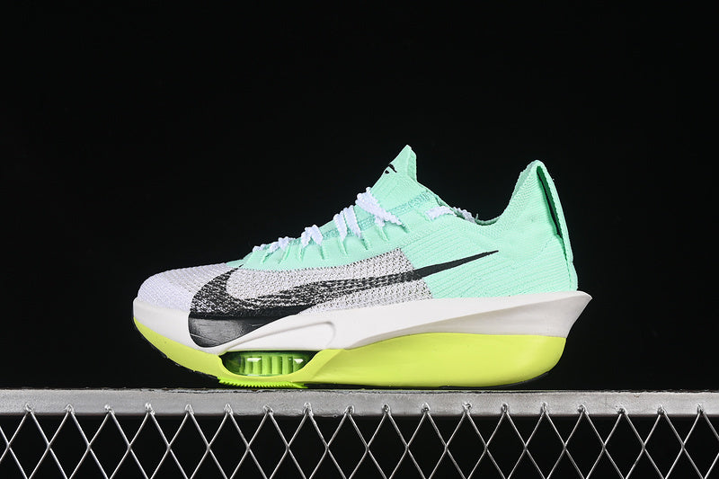 Nike Alphafly 3 [FD8315-015]