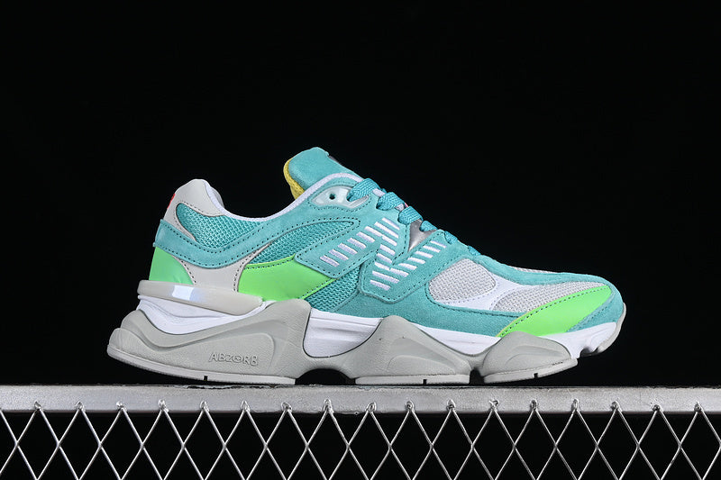 New Balance 9060 [U9060DBT]