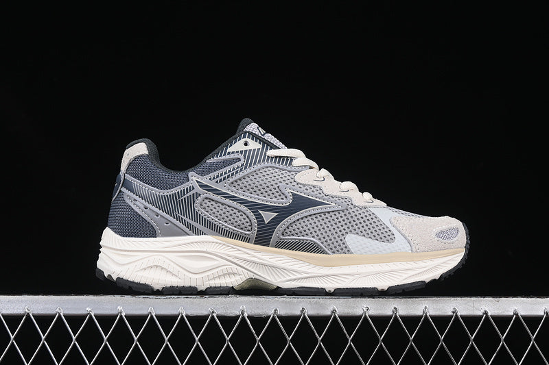 Mizuno Racer S Oarism [D1GH223523]