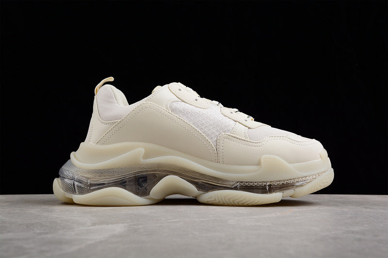 Balenciaga Triple S 3.0 Sneakers [W1GB60315]