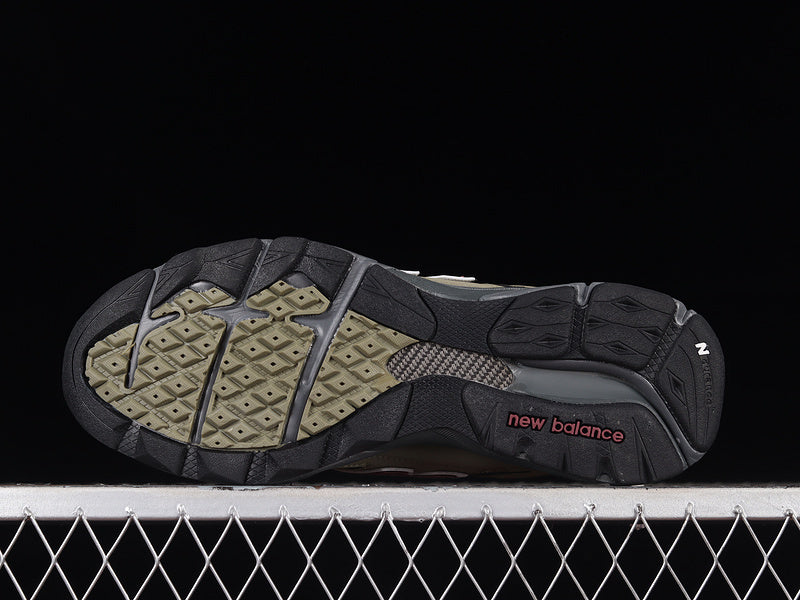 New Balance 990v3 [M990GP3]