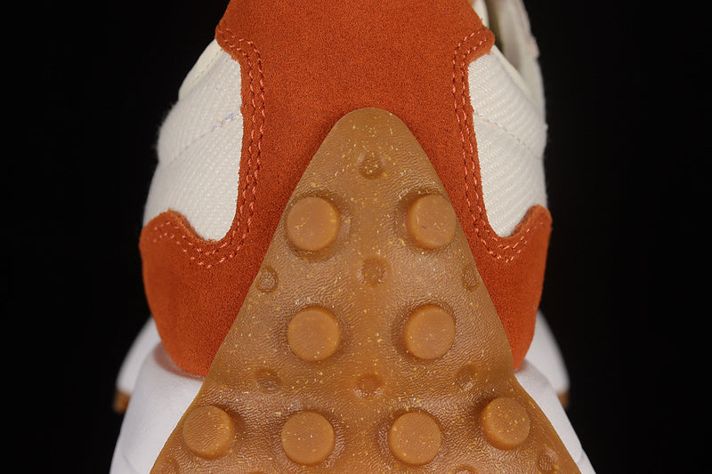 New Balance 327 [WS327RA]