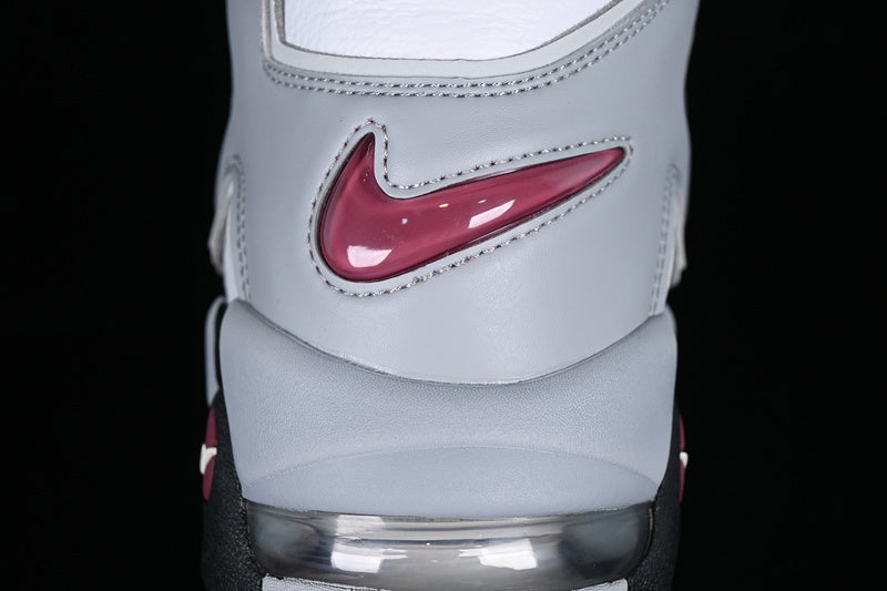 Nike Air More Uptempo ’96 QS [DV1137-100]