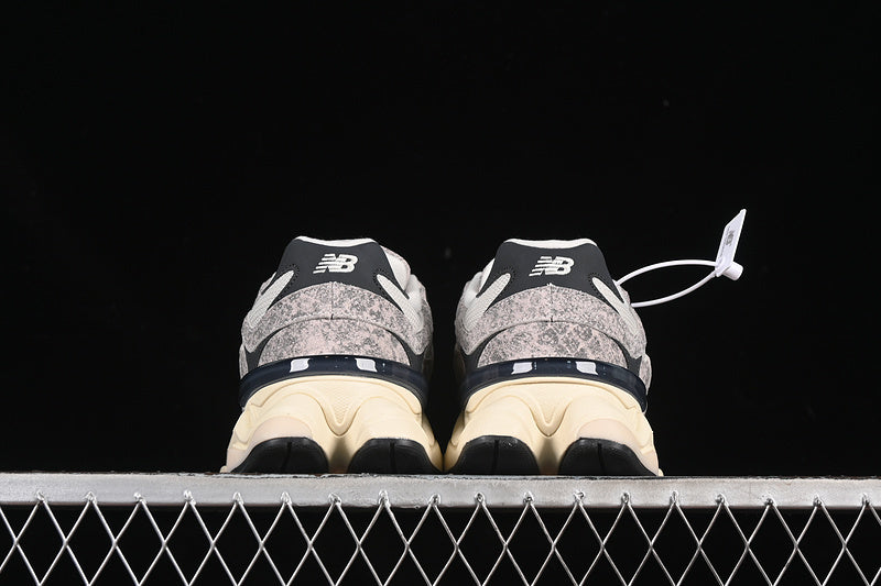 New Balance 9060 [U9060SNA]