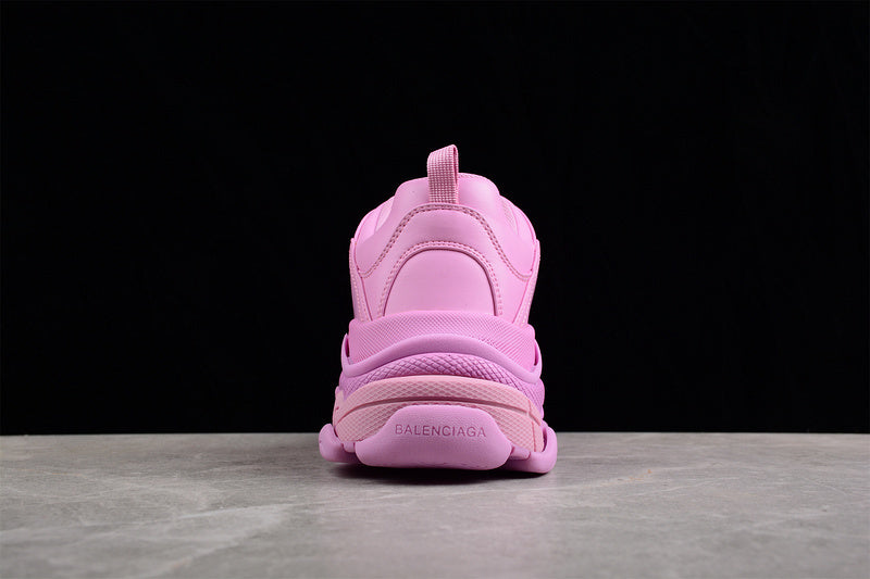 Balenciaga Triple S Sneakers [W1FC39023]