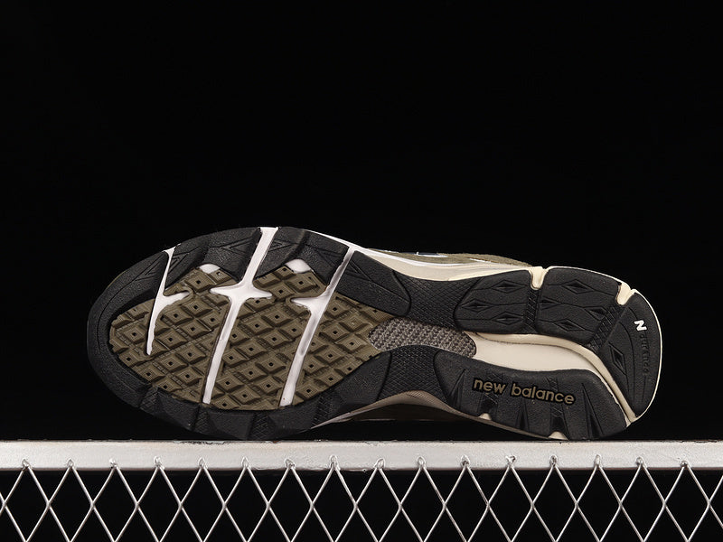 New Balance 990v3 Teddy Santis [M990TO3]