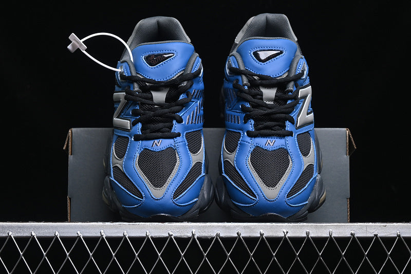 New Balance 9060 [U9060NRH]