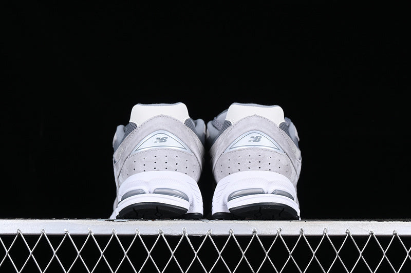 New Balance 2002R [M2002RST]