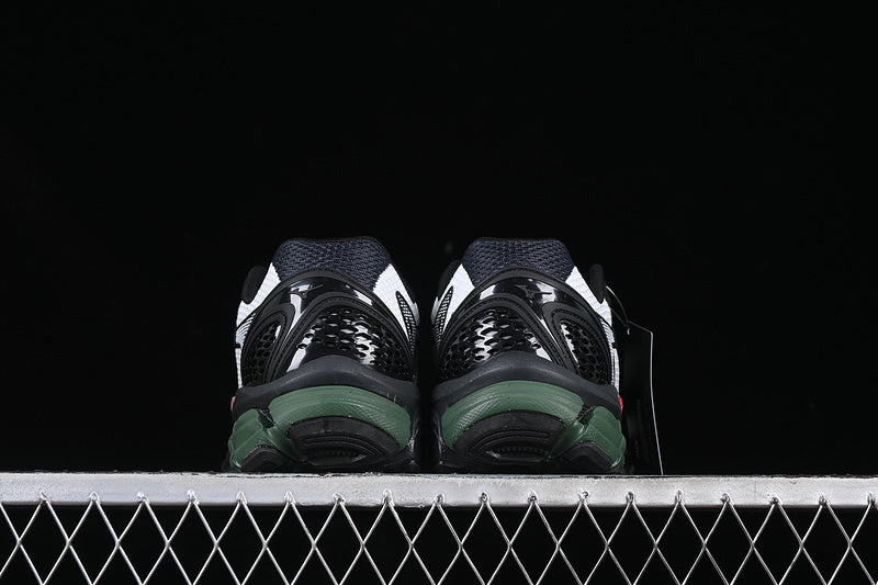 Mizuno Halo Mix [D1GH240802]