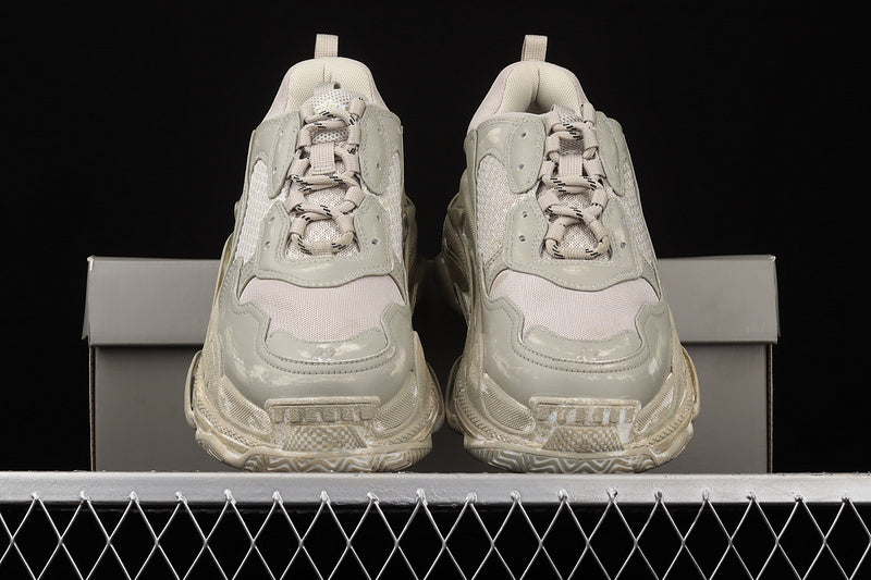Balenciaga Triple S Sneakers [W2FA19710]