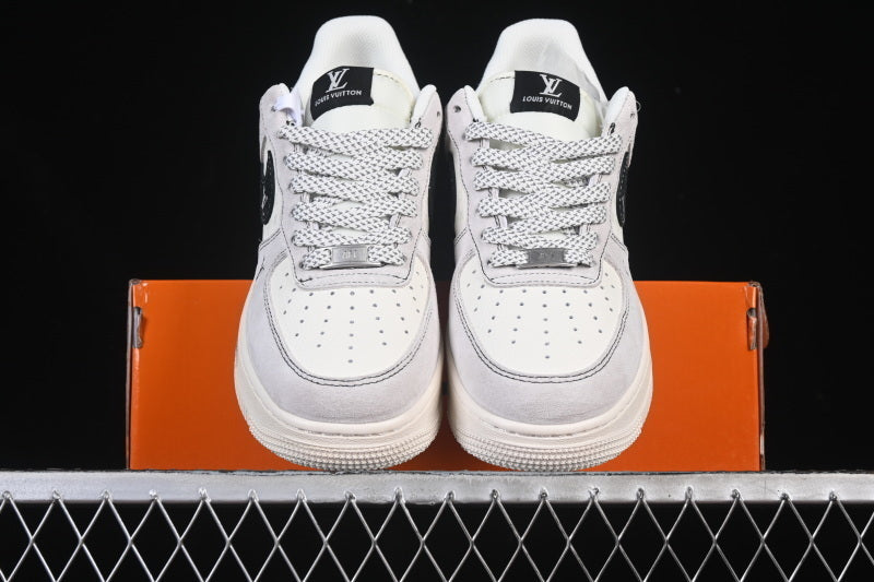 Nike Air Force 1 ’07 Low LV [CX5050-Y06]