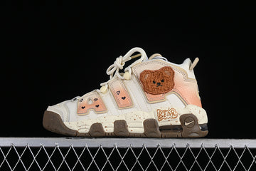 Nike Air More Uptempo ’96 QS [FB3021-001] (Copy)