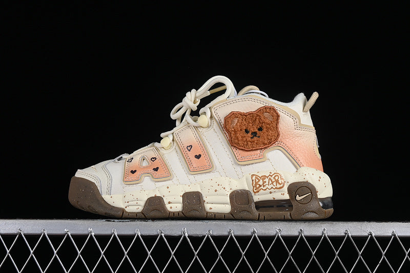Nike Air More Uptempo ’96 QS [FB3021-001] (Copy)