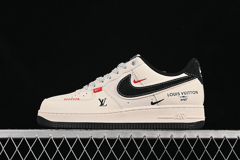 Nike Air Force 1 ’07 Low LV [YX5066-348]