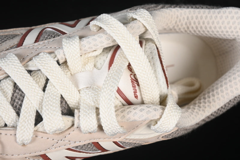 New Balance 990v6 [U990LO6]