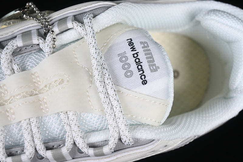 New Balance 1000 [M1000AC1]