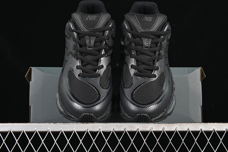 New Balance 2000 [U2000BPM]