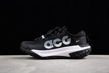 Nike ACG Mountain Fly 2 Low [DV7903-100]