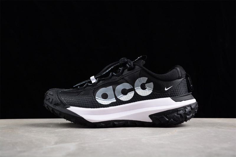 Nike ACG Mountain Fly 2 Low [DV7903-100]