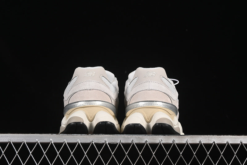 New Balance 9060 [U9060WHT]