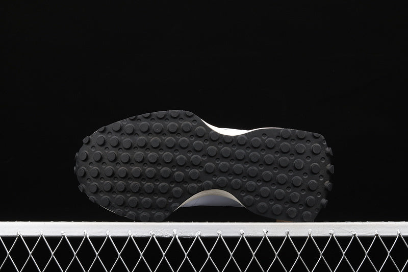 New Balance 327 [MS327LAB]