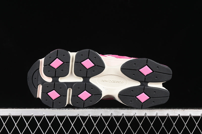 New Balance 9060 [U9060FP]