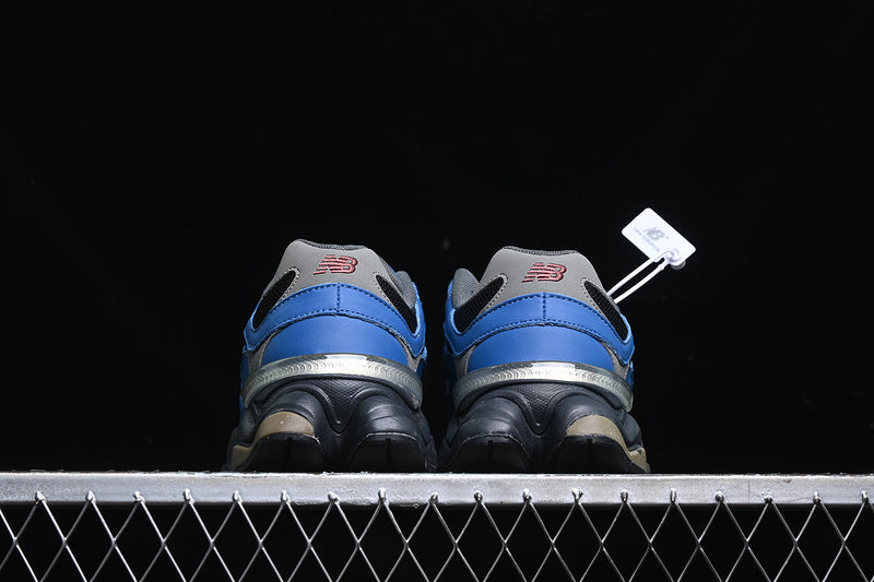 New Balance 9060 [U9060NRH]