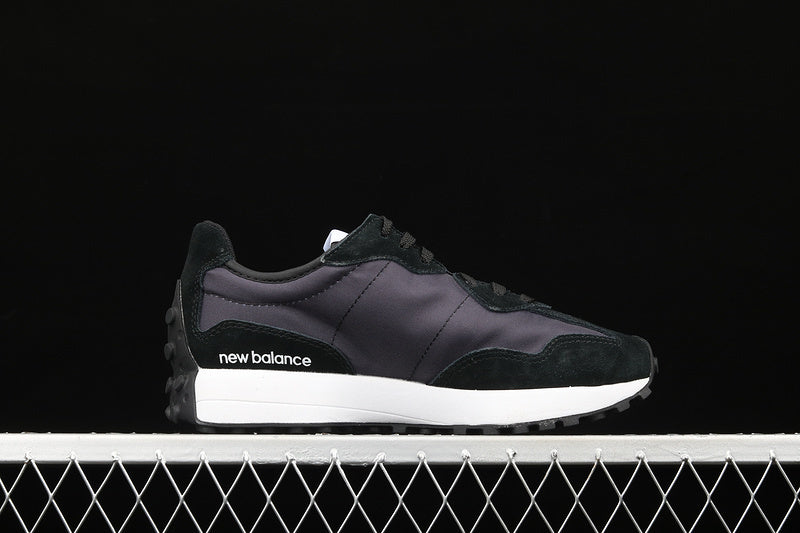 New Balance 327 [MS327CPG]