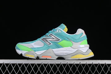 New Balance 9060 [U9060DBT]