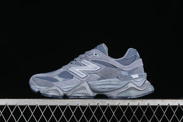 New Balance NB9060 [U9060IB]
