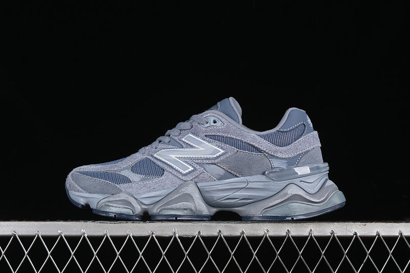 New Balance NB9060 [U9060IB]