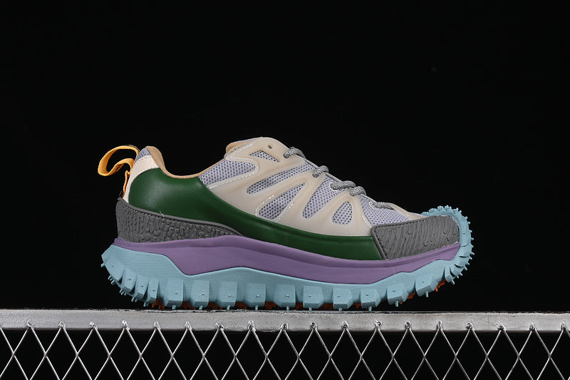 Moncler Trailgrip GTX [M00130M6068]