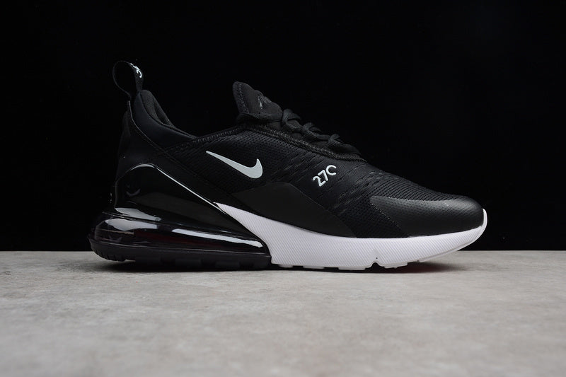 Nike Air Max 270 [AH8050-002]