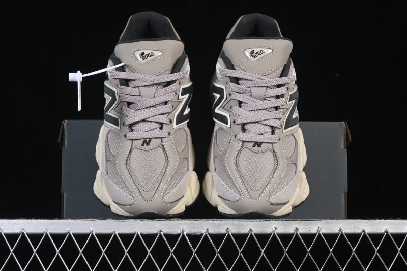 New Balance 9060 [U9060ORD]