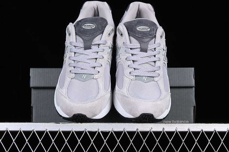 New Balance 2002R [M2002RJD]