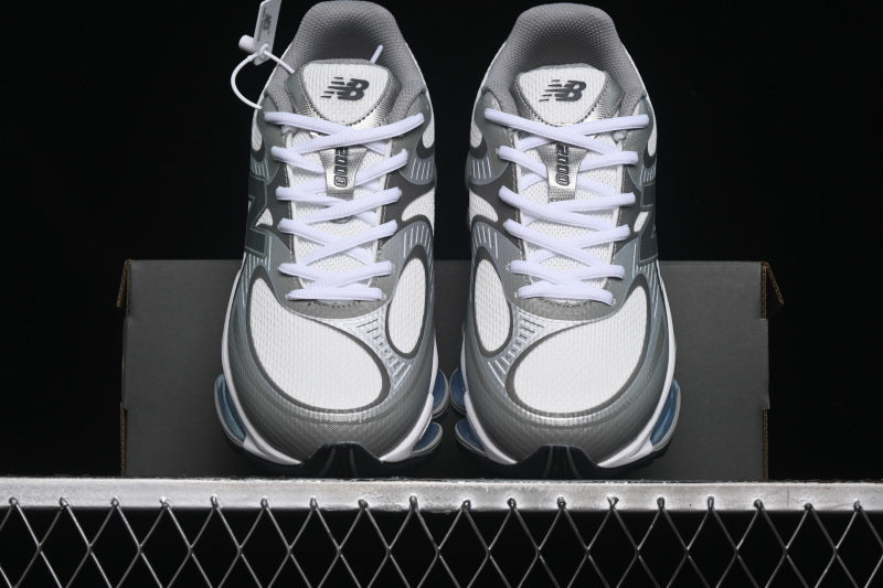 New Balance 2000 [U2000AA]