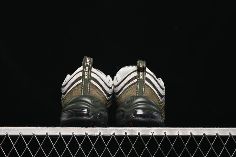 Nike Air Max 97 SE [FB9619-001]