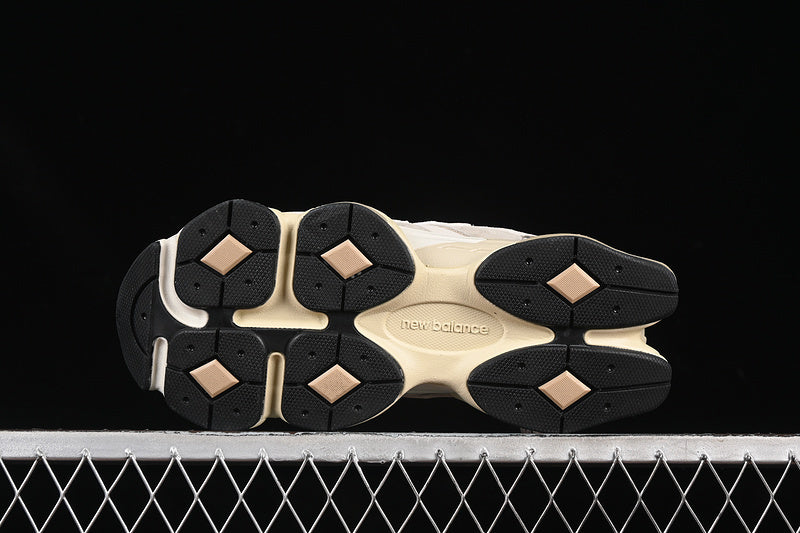 New Balance 9060 [U9060JBC]