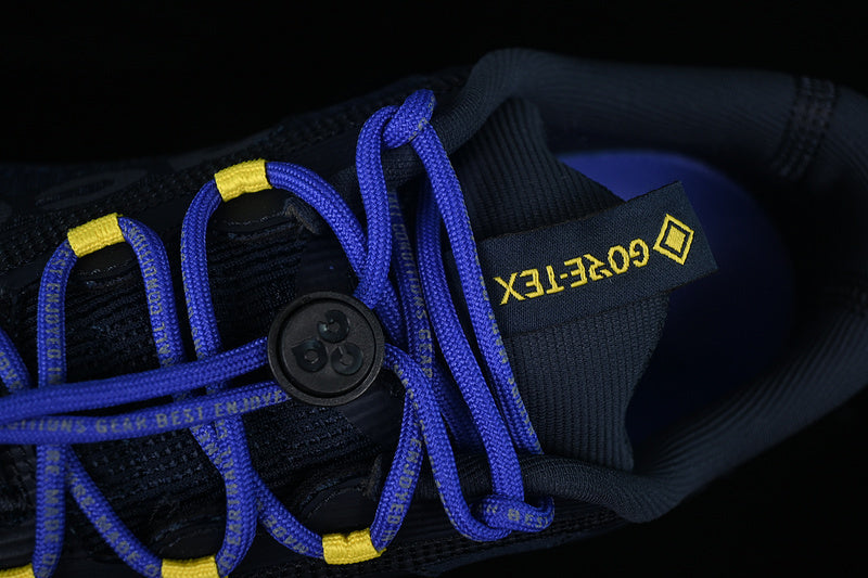 Nike ACG Mountain Fly 2 Low [HF6245-400]