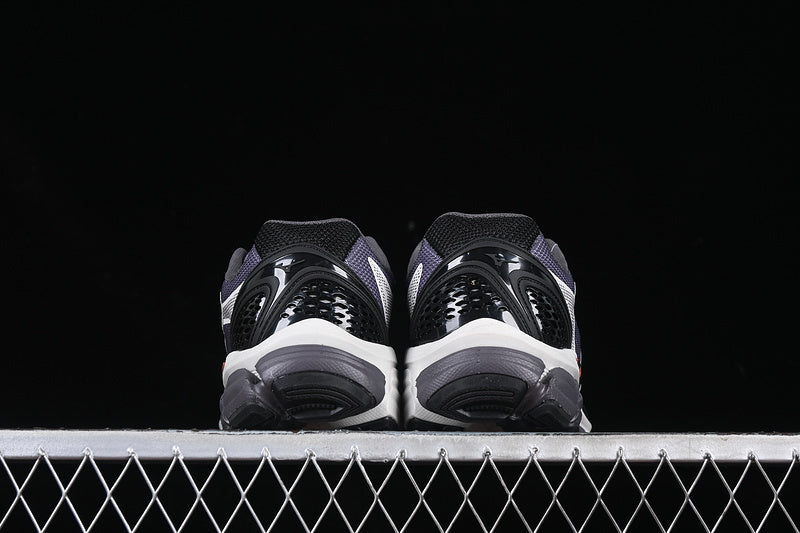 Mizuno Halo Mix [D1GH240806]