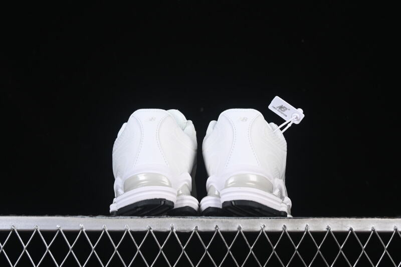 New Balance 2000 [U2000ETD]